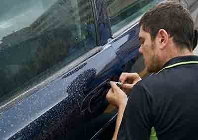 Thomasville Locksmith