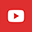 Youtube Thomasville Locksmith